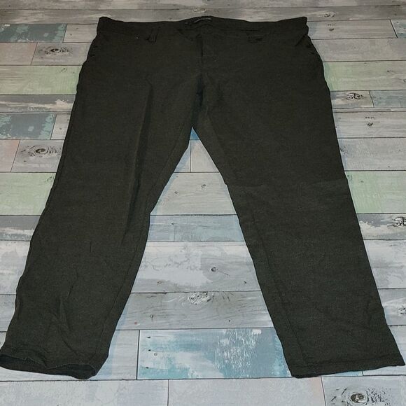 Maurices Pants size 1 Regular - Picture 1 of 6